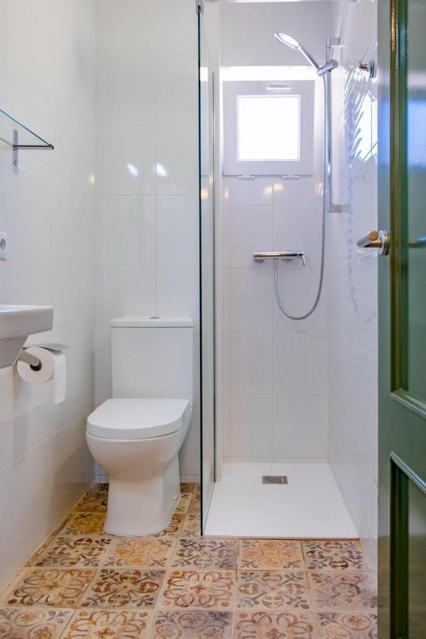 Apartamento Cactus. Denia Exterior foto